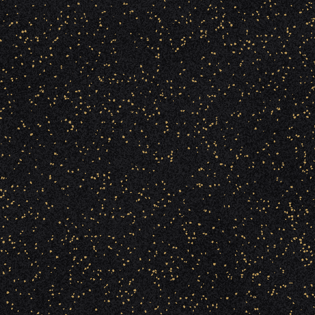 Black Galaxy