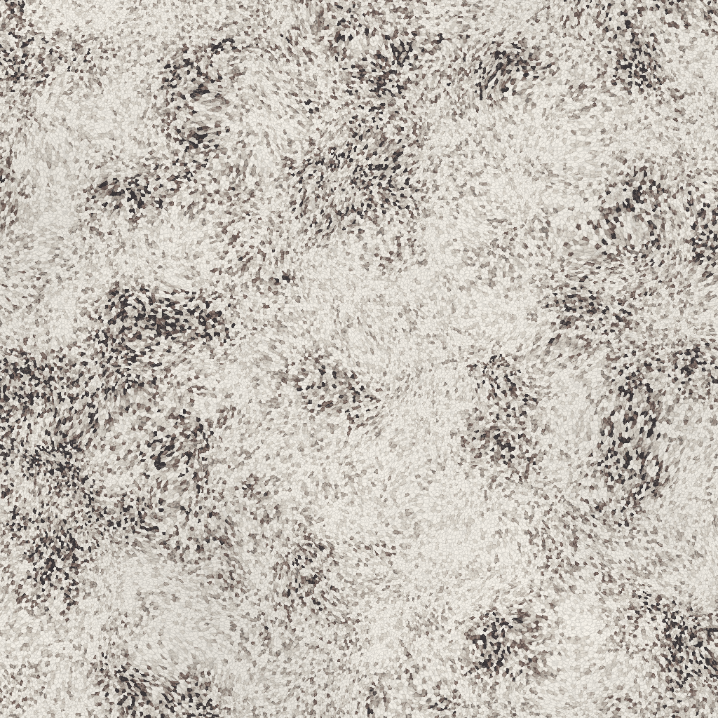 Moon White