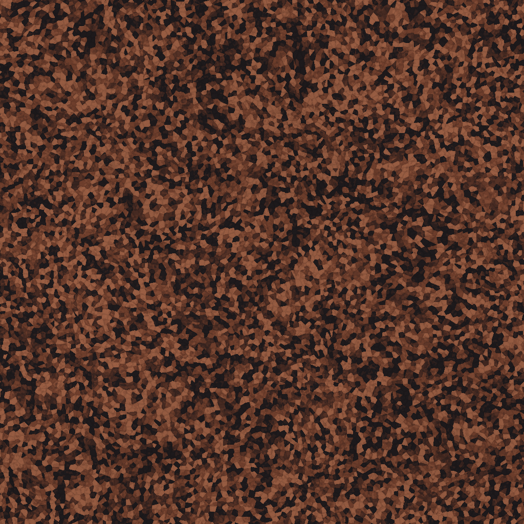 Tan Brown